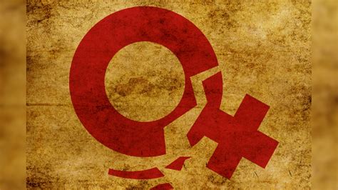Bihar man 'loses' wife in gambling, lets friends rape her; pours .